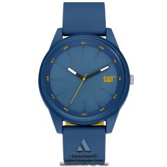 ساعت مردانه Cat LJ.100.26.626