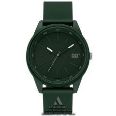 ساعت مردانه Cat LJ.130.23.323