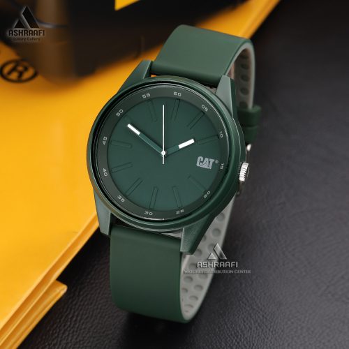 ساعت مردانه کاترپیلار Cat LJ.130.23.323