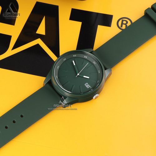 خرید ساعت مچی کاترپیلار Cat LJ.130.23.323