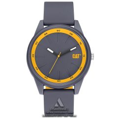 ساعت مردانه Cat LJ.140.24.427