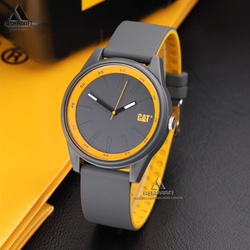 ساعت مردانه کاترپیلار Cat LJ.140.24.427
