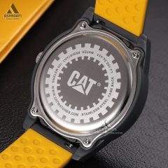 Cat LJ.140.24.427
