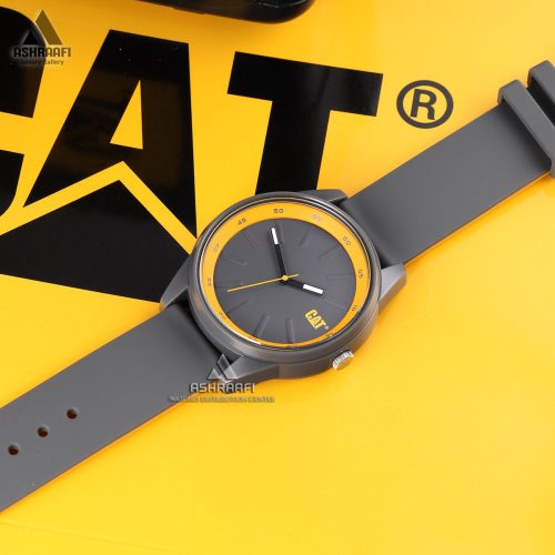 ساعت مچی کاترپیلار Cat LJ.140.24.427