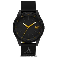 ساعت مردانه Cat LJ.160.21.127