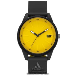 ساعت مردانه Cat LJ.160.21.721