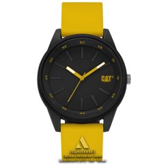 ساعت مردانه Cat LJ.160.27.127
