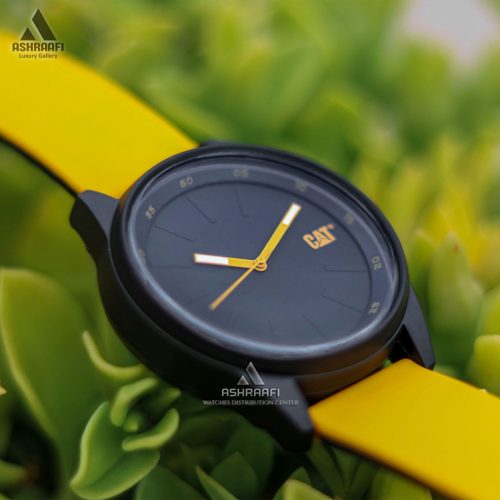 خرید ساعت Cat LJ.160.27.127