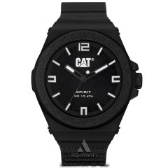 ساعت مردانه Cat LO.111.21.112