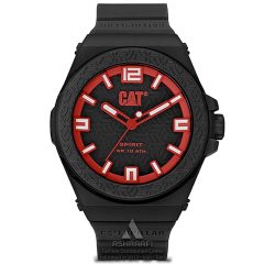 ساعت مردانه Cat LO.111.21.118