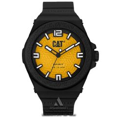 ساعت مردانه Cat LO.111.21.71