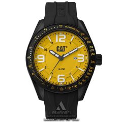 ساعت مردانه Cat LQ.161.21.732