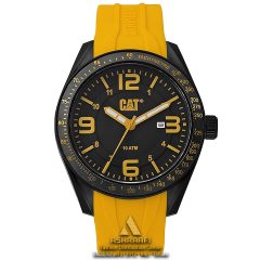 ساعت مردانه Cat LQ.161.27.137