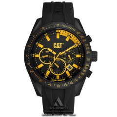 ساعت مردانه Cat LQ.169.21.127