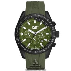 ساعت مردانه Cat LQ.169.23.321