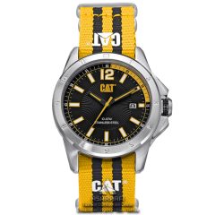 ساعت مردانه Cat YW.141.67.137