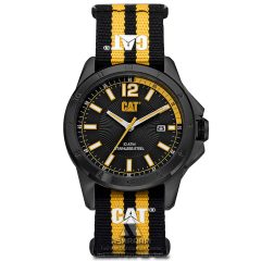 ساعت مردانه Cat YW.161.64.137