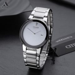 Citizen-AU1060-51A-02 ساعت سیتیزن اورجینال Citizen Eco-Drive AU1060-51A