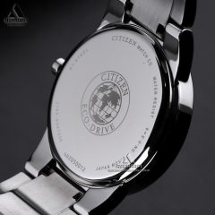 Citizen-AU1060-51A-04 درب پشت ساعت سیتیزن Citizen Eco-Drive AU1060-51A