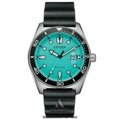 ساعت سیتیزن اسپرت Citizen Eco-Drive AW1760-14X