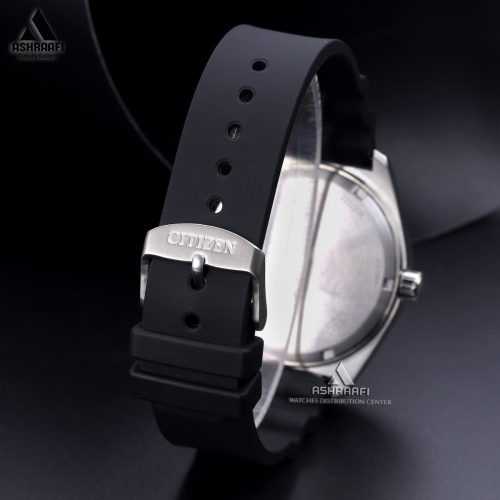 بند و قفل ساعت سیتیزن Citizen Eco-Drive AW1760-14X