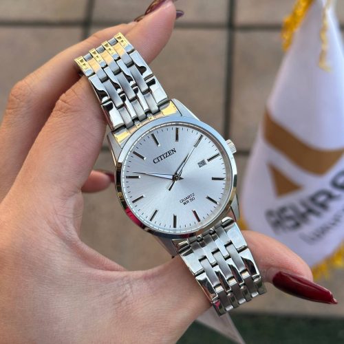 Citizen BI5000-87A