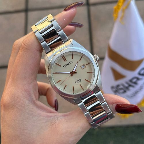 Citizen BI5110-54B