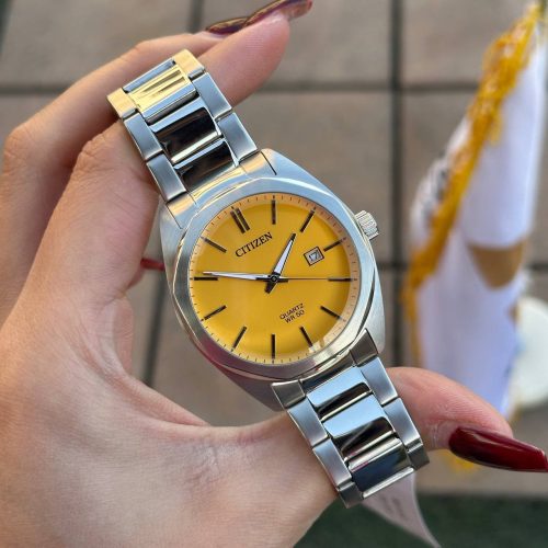 Citizen BI5110-54Z
