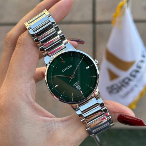 Citizen BI5120-51X