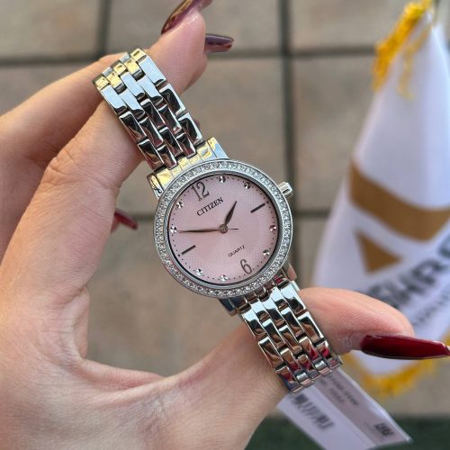 Citizen EL3100-55W