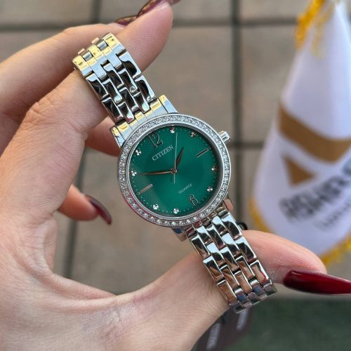 Citizen EL3100-55Z