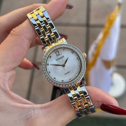 Citizen EL3104-54D