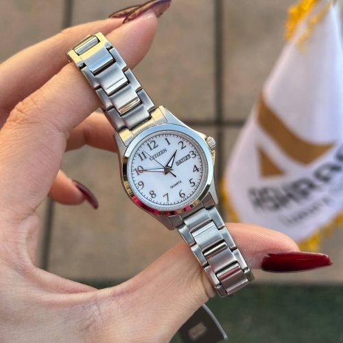 Citizen EQ0610-53A