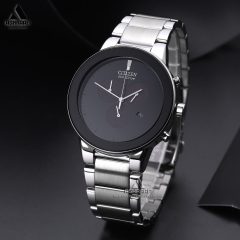 ساعت مردانه سیتیزن Citizen Eco-Drive AT2240-51E