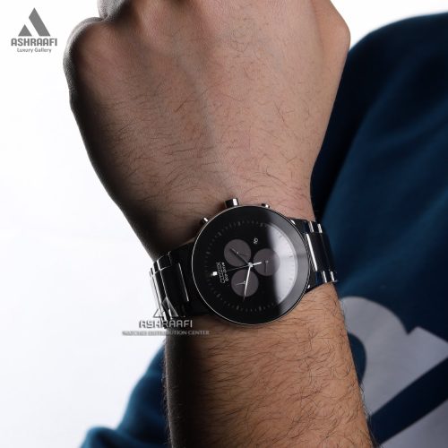 Citizen Eco-Drive AT2240-51E