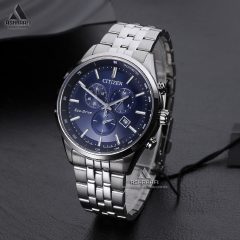 Citizen-Eco-Drive-AT2570-56L-02 ساعت مردانه سیتیزن Citizen Eco-Drive AT2570-56L