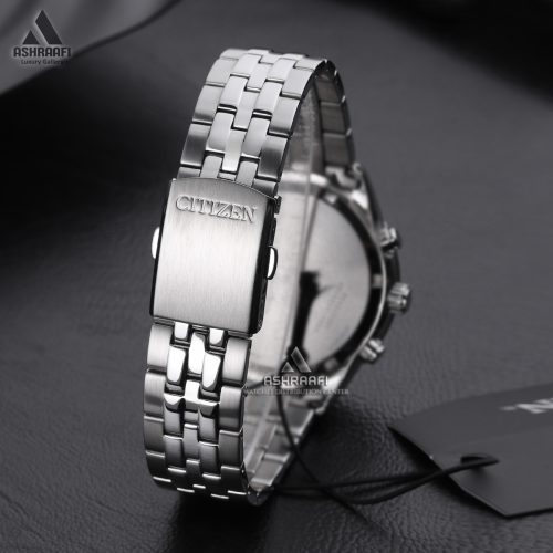 ساعت مچی سیتیزن Citizen Eco-Drive AT2570-56L