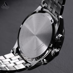 Citizen-Eco-Drive-AT2570-56L-04 درب پشت ساعت سیتیزن Citizen Eco-Drive AT2570-56L
