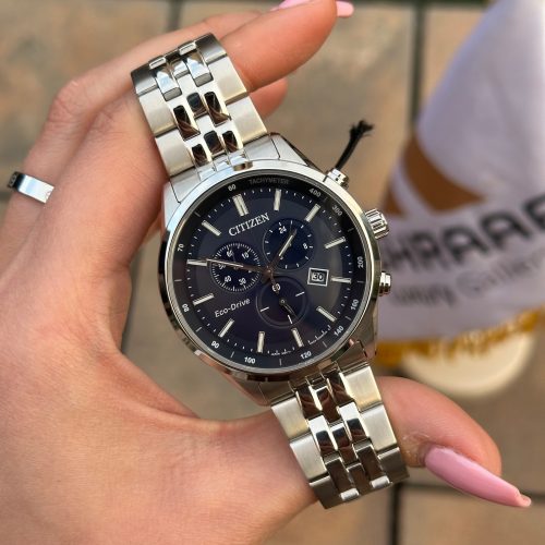 Citizen Eco-Drive AT2570-56L