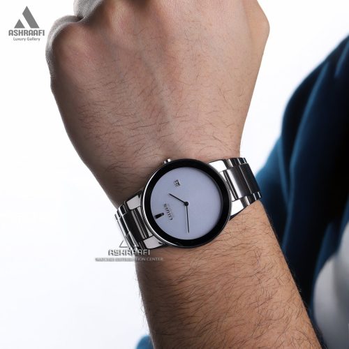 Citizen Eco-Drive AU1060-51A