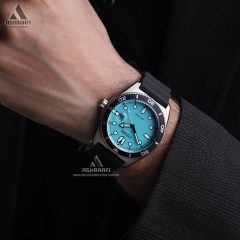 Citizen Eco-Drive AW1760-14X