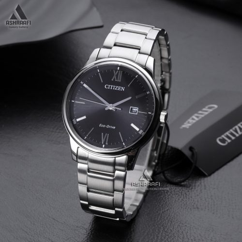 ساعت زنانه سیتیزنCitizen Eco-Drive BM6978-77E