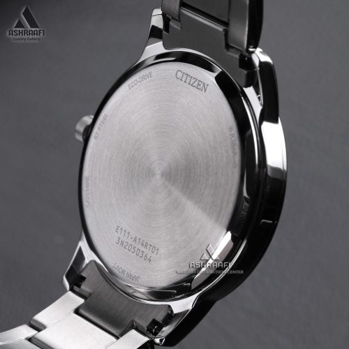 Citizen Eco-Drive BM6978-77E