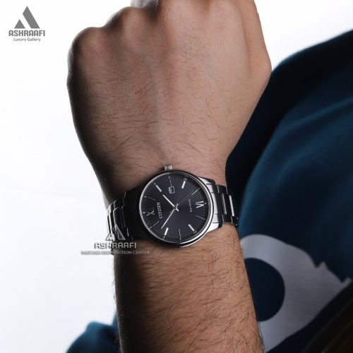 Citizen Eco-Drive BM6978-77E