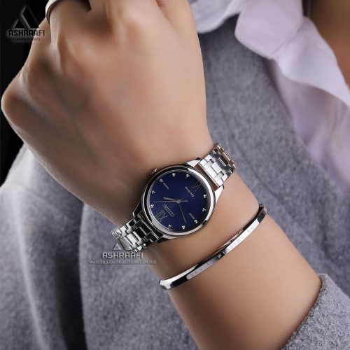 Citizen Eco-Drive EM0500-73L