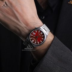 ساعت مچی سیتیزن Citizen Tsuyosa NJ0150-56W
