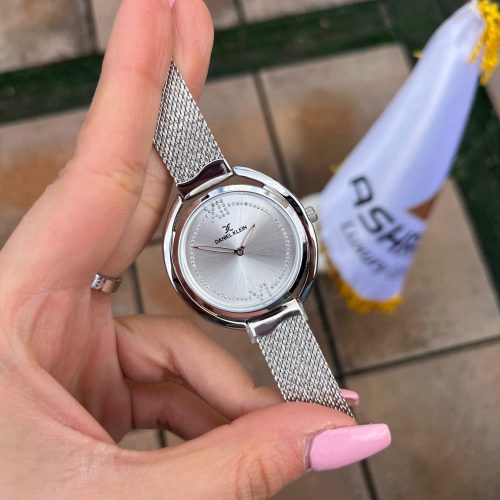 Daniel Klein DK.1.12695.1