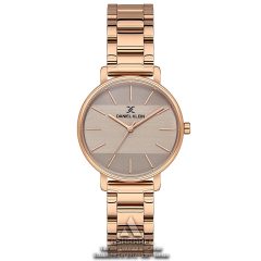 ساعت زنانه دنیل کلین Daniel Klein DK.1.12894.2