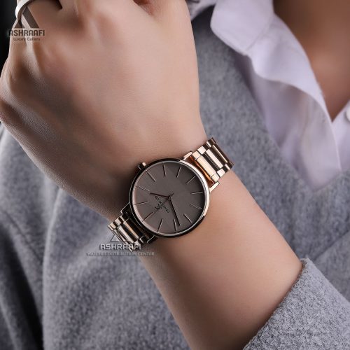 Daniel Klein DK.1.12894.2