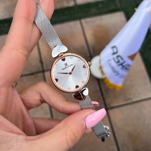 Daniel Klein DK.1.12929-5